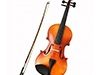 Violín Violín