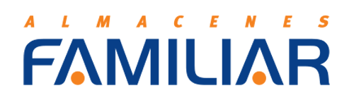 Almacenes Familiar