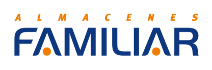Almacenes Familiar